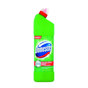 Domestos 1l